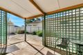 Property photo of 38 Burra Road Saddleworth SA 5413