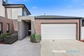 Property photo of 4/15 Caledonia Crescent Mulgrave VIC 3170
