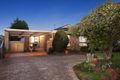 Property photo of 2 Kipling Court Bundoora VIC 3083