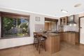 Property photo of 2 Kipling Court Bundoora VIC 3083