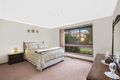 Property photo of 2 Kipling Court Bundoora VIC 3083