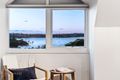 Property photo of 19A Reserve Street Bicton WA 6157