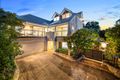 Property photo of 19A Reserve Street Bicton WA 6157