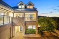 Property photo of 19A Reserve Street Bicton WA 6157