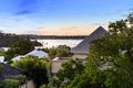 Property photo of 19A Reserve Street Bicton WA 6157