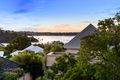 Property photo of LOT 2/19A Reserve Street Bicton WA 6157