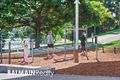 Property photo of 202/17 Warayama Place Rozelle NSW 2039