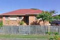Property photo of 62 Hyacinth Street Inala QLD 4077