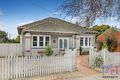 Property photo of 155 Mitchell Street Bendigo VIC 3550