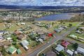 Property photo of 18 Boyle Street Triabunna TAS 7190