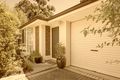 Property photo of 6/9 Meadowvale Road Coromandel Valley SA 5051