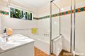 Property photo of 48 Prince Alfred Parade Newport NSW 2106