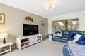 Property photo of 37 Tornado Crescent Cranebrook NSW 2749