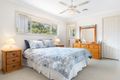 Property photo of 37 Tornado Crescent Cranebrook NSW 2749
