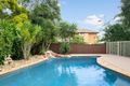 Property photo of 37 Tornado Crescent Cranebrook NSW 2749