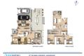 Property photo of 37 Tornado Crescent Cranebrook NSW 2749
