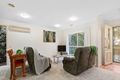 Property photo of 26B James Road Ferntree Gully VIC 3156