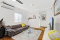 Property photo of 23 First Avenue Toukley NSW 2263