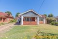 Property photo of 109 Merilba Street Narromine NSW 2821
