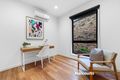 Property photo of 4/15 Caledonia Crescent Mulgrave VIC 3170