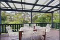 Property photo of 577 The Scenic Road Macmasters Beach NSW 2251
