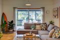 Property photo of 577 The Scenic Road Macmasters Beach NSW 2251