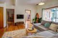 Property photo of 577 The Scenic Road Macmasters Beach NSW 2251