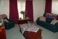 Property photo of 29 Antrim Street Acacia Ridge QLD 4110