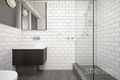 Property photo of 3/10-16 White Street Glen Iris VIC 3146