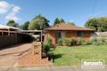 Property photo of 38 Broderick Road Carrum Downs VIC 3201