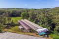 Property photo of 91 Robinsons Road Eudlo QLD 4554