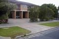 Property photo of 1/3 Leila Road Ormond VIC 3204