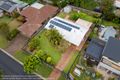 Property photo of 7 Jonquil Street Daisy Hill QLD 4127