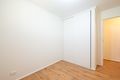 Property photo of 6/9 Meadowvale Road Coromandel Valley SA 5051