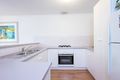 Property photo of 6/9 Meadowvale Road Coromandel Valley SA 5051