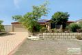 Property photo of 56 Dunmore Circuit Merriwa WA 6030