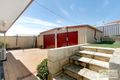 Property photo of 56 Dunmore Circuit Merriwa WA 6030
