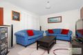 Property photo of 56 Dunmore Circuit Merriwa WA 6030