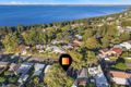 Property photo of 48 Kilkenny Parade Berkeley Vale NSW 2261