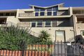 Property photo of 2/3 Manikato Avenue Mordialloc VIC 3195