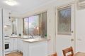 Property photo of 26B James Road Ferntree Gully VIC 3156