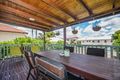 Property photo of 93 Vale Street Moorooka QLD 4105