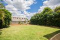 Property photo of 93 Vale Street Moorooka QLD 4105