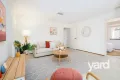 Property photo of 2A Dane Place Willetton WA 6155