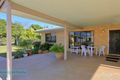 Property photo of 4/83 Mackerel Street Woodgate QLD 4660