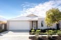 Property photo of 82 Benson Loop Alkimos WA 6038