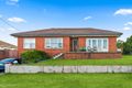 Property photo of 103 Emerson Road Dapto NSW 2530