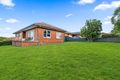 Property photo of 103 Emerson Road Dapto NSW 2530