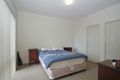 Property photo of 3/89 Maroondah Highway Healesville VIC 3777