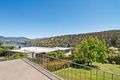 Property photo of 53 Derwent Avenue Geilston Bay TAS 7015